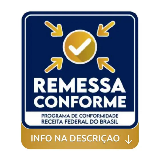 HOLO O travesseiro de gravidez inflável original, cama de gravidez + flutuador de jangada de maternidade