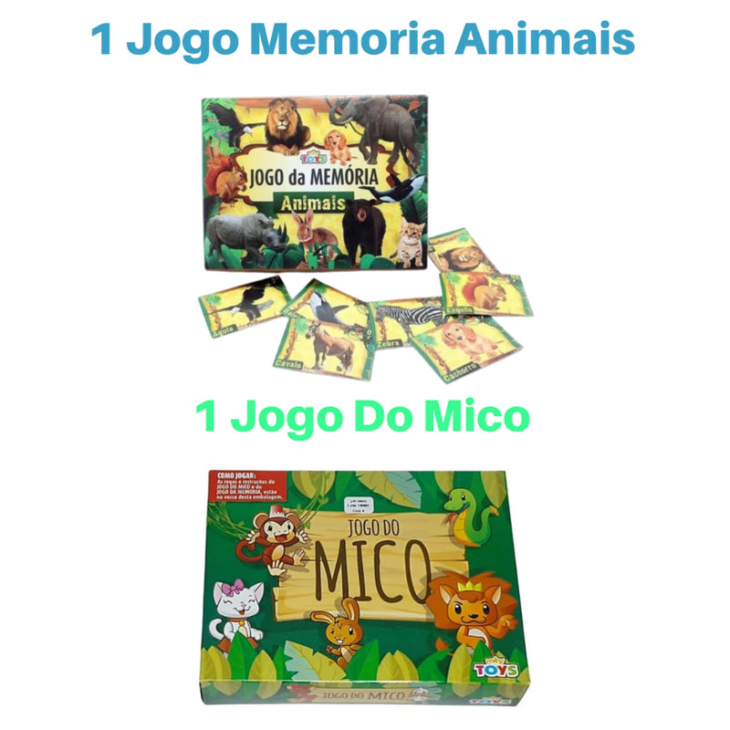 Kit 110 Jogo Pega Vareta Barato Presente Prenda Festa Junina Brincadeira de São João