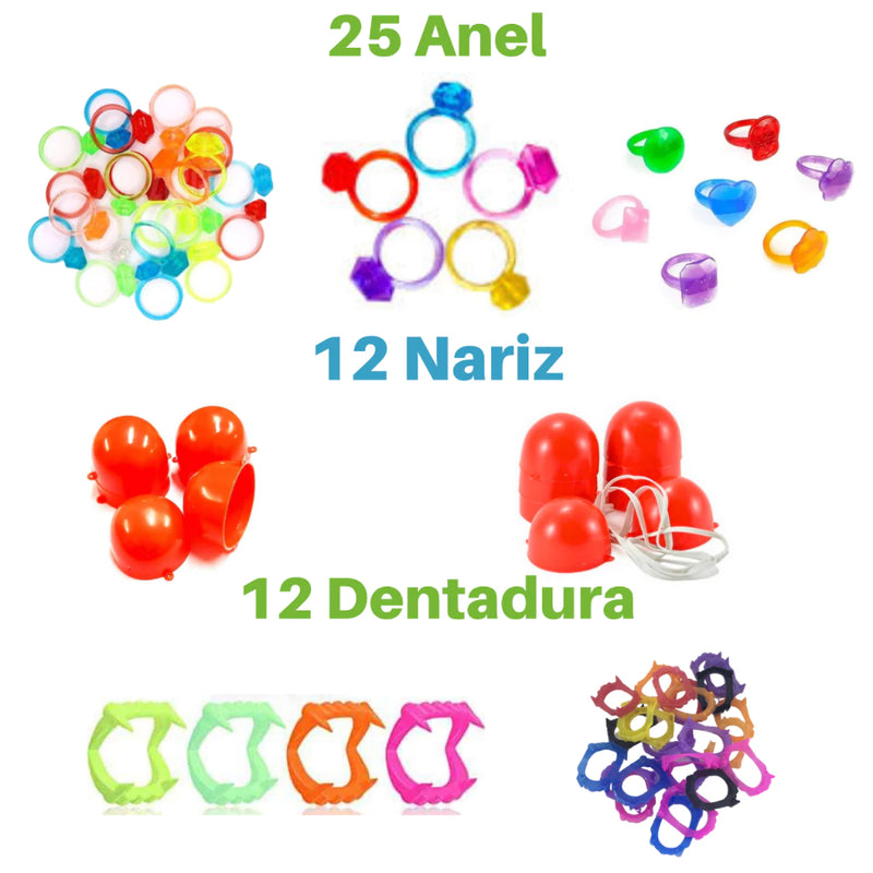 Kit 110 Jogo Pega Vareta Barato Presente Prenda Festa Junina Brincadeira de São João