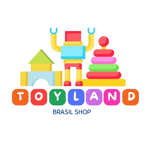 TOYLAND