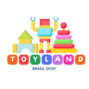 TOYLAND